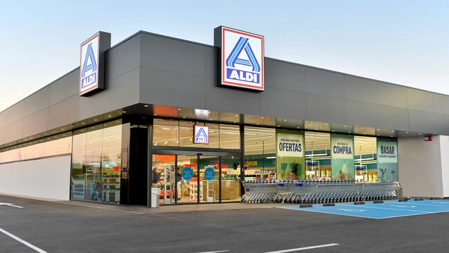 Aldi Ciempozuelos Exterior 003