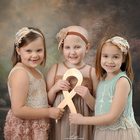 cancer-infantil