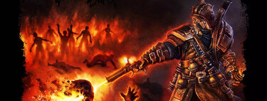¿Impaciente por gozar de Diablo 4? Atento a este hijo bastardo con más 63.000 reseñas positivas en Steam a precio de risa 