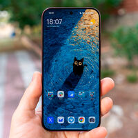 Revisa tu Xiaomi, porque el parche de seguridad de octubre ya ha empezado a llegar: 15 dispositivos en la lista, pero hay un detalle que es clave en España 