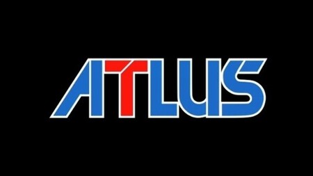 Atlus Persona Aniversario Historia