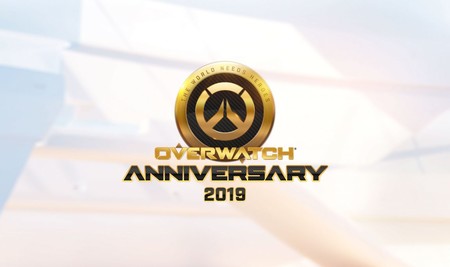 Juega gratis a Overwatch esta semana y consigue nuevas skins o prueba todos sus modos para celebrar su evento Aniversario