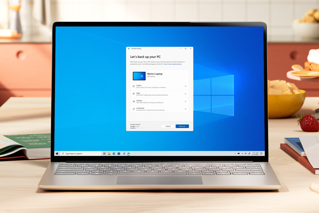 Hay 500 millones de de usuarios que podrían perfectamente actualizar a Windows 11. El problema es que no quieren 