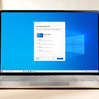 Hay 500 millones de de usuarios que podrían perfectamente actualizar a Windows 11. El problema es que no quieren 