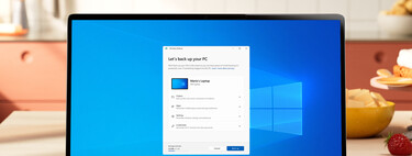 There are 500 million users who could perfectly upgrade to Windows 11. The problem is that they don't want to 