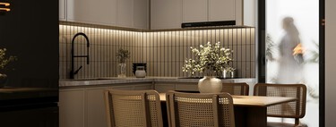 Hoy llegan a Lidl las cestas ideales para ordenar la nevera o la cocina por menos de 3 euros