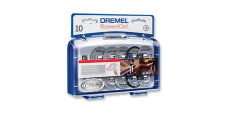 Dremel Sc690