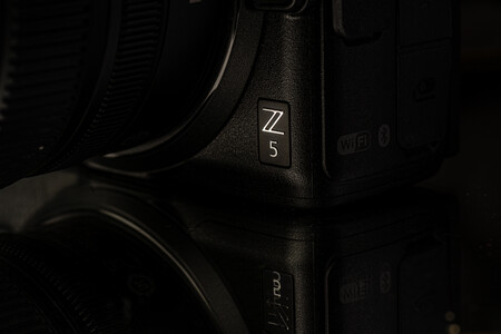 La afición a la fotografía, el análisis de la Nikon Z5 y mucho más: Galaxia Xataka Foto