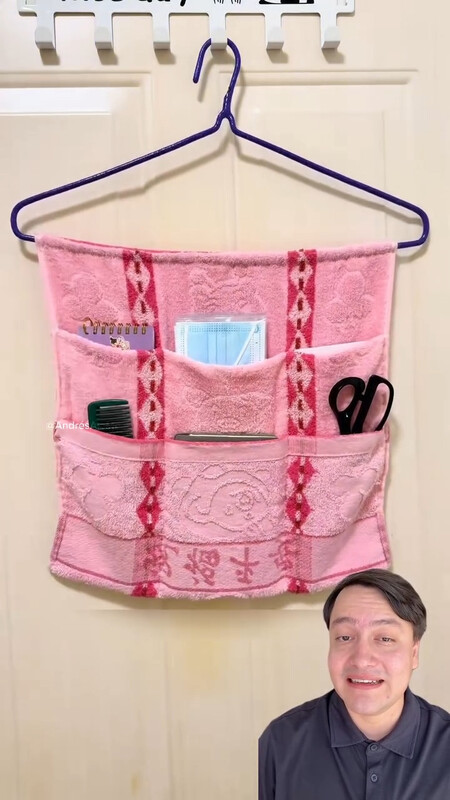diy
