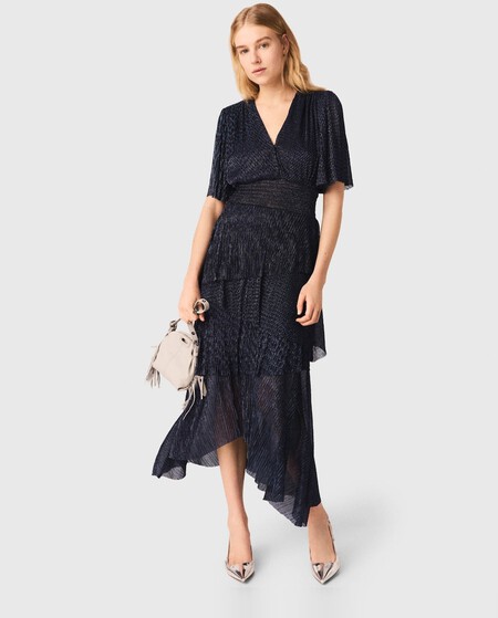 Www 3661601013942 00