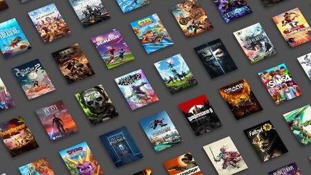 Xbox Game Pass Y Discord Hacen Alianza