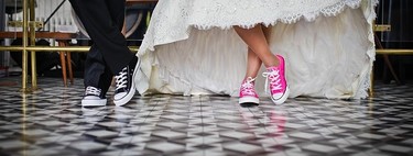 Los pequeños comercios siguen siendo importantes 