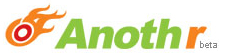 Anothr, añade Gtalk a sus notificaciones