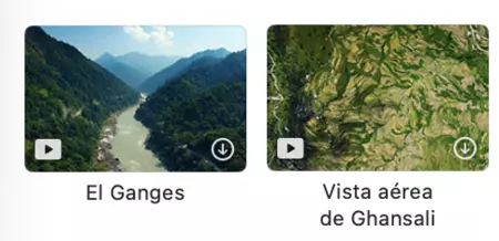 Rio