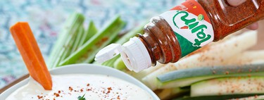 Qué es el Tajín, el condimento imprescindible de la cocina mexicana que querrás echarle a todo