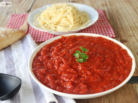 Arrabiata