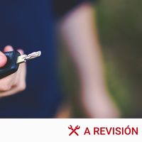 ¿Está permitida la compraventa de coches durante el estado de alarma por coronavirus?