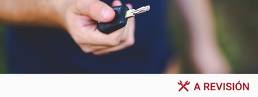 ¿Está permitida la compraventa de coches durante el estado de alarma por coronavirus?