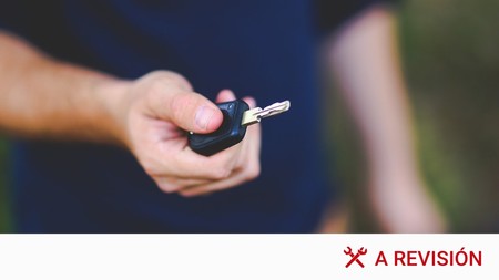 ¿Está permitida la compraventa de coches durante el estado de alarma por coronavirus?