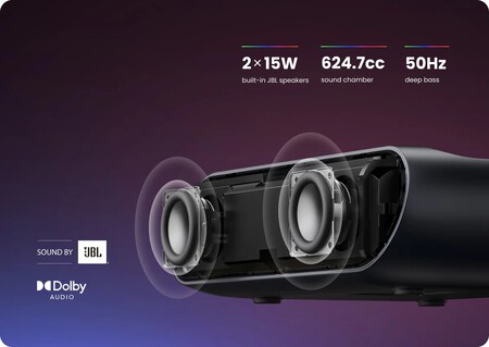 Yaber K300s Projector 41e006aa 9585 462e 9d32 36c42ca30601