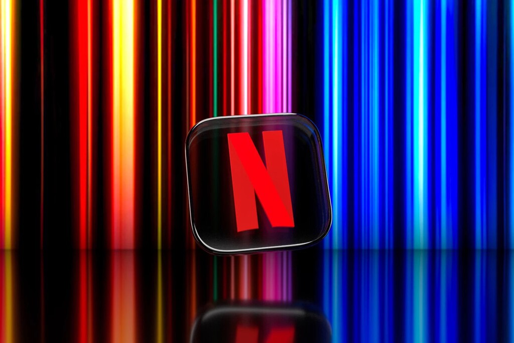 Netflix tiene listo su plan barato con anuncios. Ya sabemos cuando llegará a España y qué diferencias hay con el resto