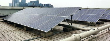 Los paneles solares tienen un momento invisible y brevísimo en el que no funcionan. Y solucionarlo es clave para su futuro