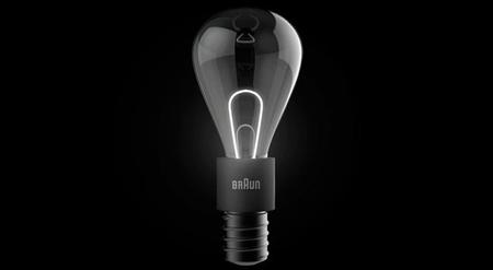 ¿Interesado en la iluminación LED? Algunos enlaces para comenzar