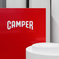 Las sandalias de Camper que no destrozan tus pies en verano (y ahora cuestan mucho menos)
