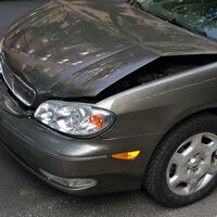 "Montachoques" podrían pasar hasta 24 años en la cárcel: el Congreso del Edomex acaba de aprobarlo