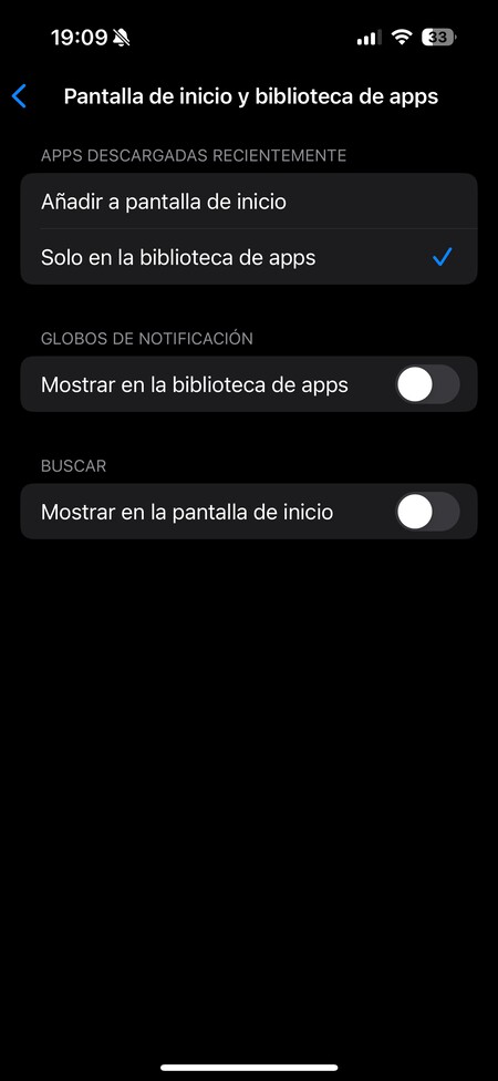 Biblioteca De Apps