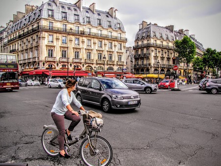 PARIS1