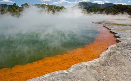 Waiotapu2