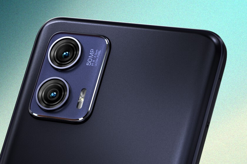 For less than 200 euros this would be a serious candidate to be my next smartphone right now