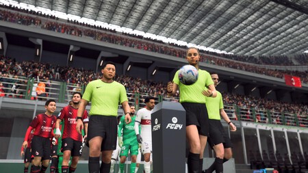 Ea Sports Fc 24 20231107103731