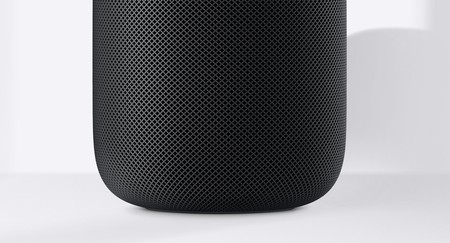 FullRoom: Apple bautiza la función de unir la potencia de dos HomePod que llegará antes que AirPlay 2
