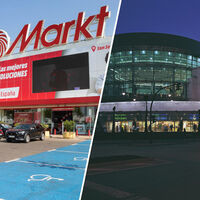 Cinco de las mejores ofertas en tecnología de MediaMarkt y El Corte Inglés, hoy 1 de noviembre 