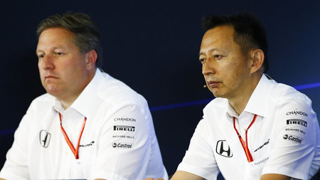 zak-brown-Hasegawa