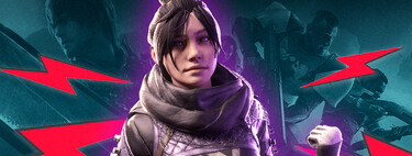 Los grandes MMO de los 2000 se despiden para siempre, y es duro pensar en decirle adiós a mis juegos favoritos