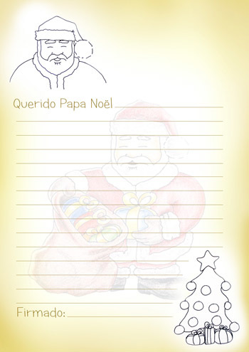 carta-papa-noel-1-colorea-350-px.jpg