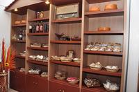 La importancia del comercio y una feria propia