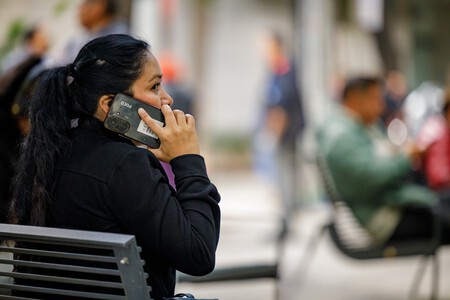 Whatsapp Image 2025 12 08 At 6 22 44 Pm 2