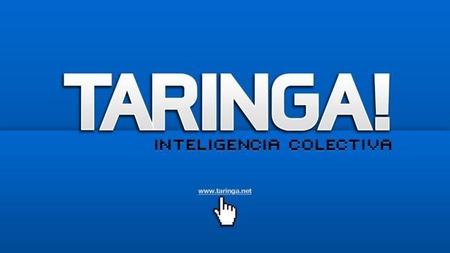 Taringa: la muerte de la venta de productos culturales, y también de las descargas gratuitas