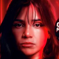 Supernova Génesis 2026 confirma sus combates: Mario Bautista y Alana son las figuras del evento más grande de streamers en México 