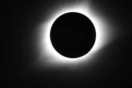 Eclipse