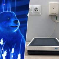 O2 me ha cobrado 60 euros por mover el router y la roseta de la fibra a otra habitación. No es la única ni es la más cara