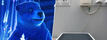 O2 me ha cobrado 60 euros por mover el router y la roseta de la fibra a otra habitación. No es la única ni es la más cara