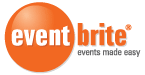 Evenbrite
