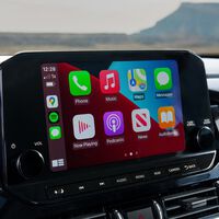 Android Auto y Apple CarPlay recibirán actualizaciones este 2022