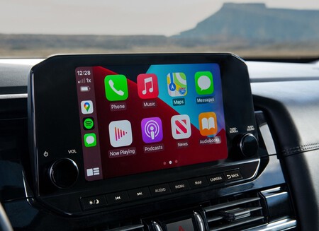 Android Auto y Apple CarPlay recibirán actualizaciones este 2022