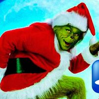 En 2014, un grupo de hackers se robó la Navidad de los gamers: Lizard Squad tiró los servidores de PlayStation y Xbox en pleno 25 de diciembre 